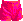 ic